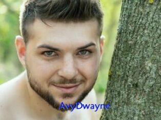 AvyDwayne