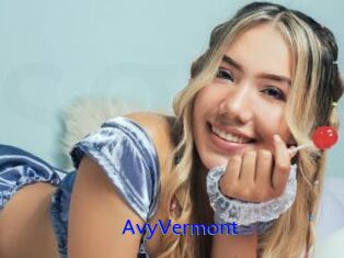 AvyVermont