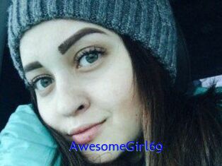 AwesomeGirl69_