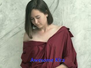 Awesome_Kira