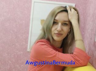 AwgustinaBermuda