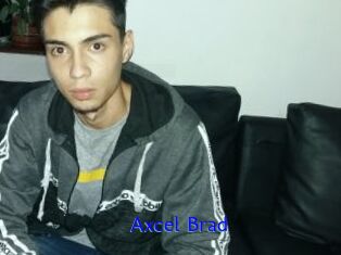 Axcel_Brad