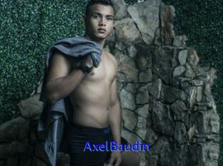 AxelBaudin