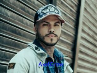 AxelCrow
