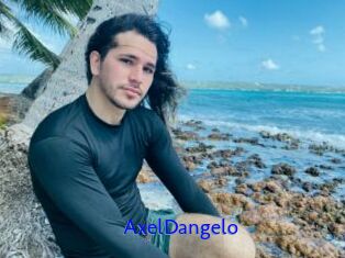 AxelDangelo