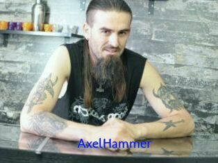 Axel_Hammer