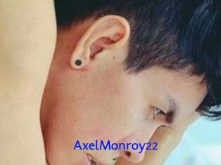 AxelMonroy22
