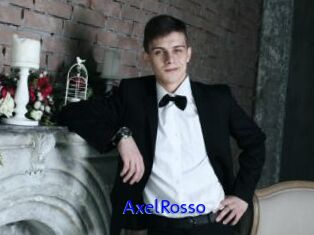 AxelRosso