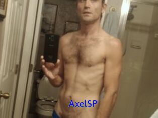 AxelSP