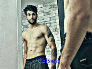 AxelSinss