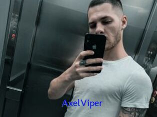 AxelViper
