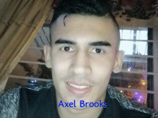 Axel_Brooks