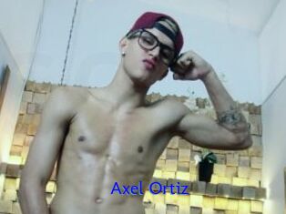 Axel_Ortiz