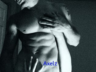 Axelz