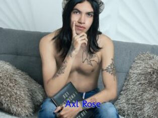Axl_Rose
