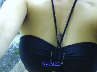 Ayda22