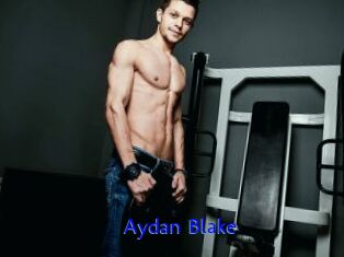 Aydan_Blake