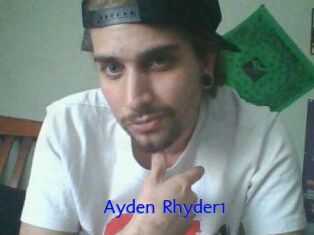Ayden_Rhyder1