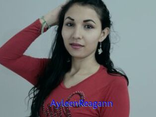 AyleenReagann