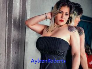 AyleenRoberts