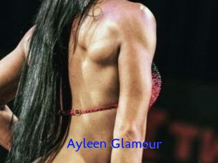 Ayleen_Glamour