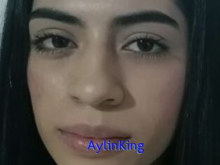 AylinKing