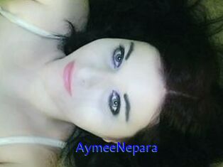AymeeNepara