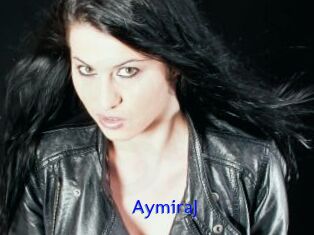 AymiraJ