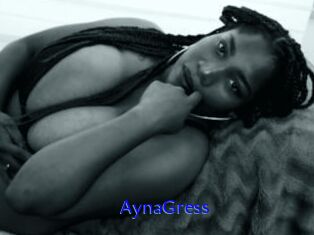 AynaGress