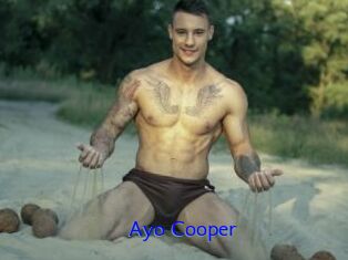 Ayo_Cooper