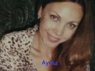 Ayrika Sexo Gratis