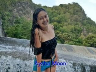 Aysha_Moon