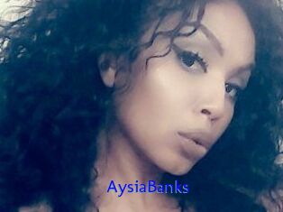 Aysia_Banks