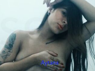 Aytana