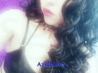 AzIBBcatty