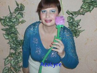 AzaLyre