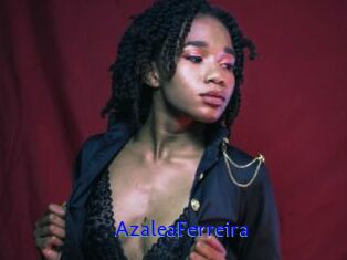 AzaleaFerreira