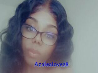 Azalealove28