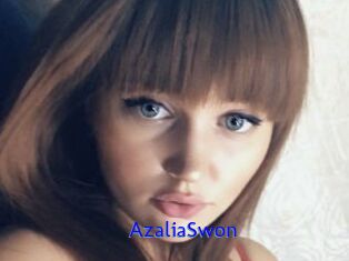 AzaliaSwon