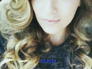 Azayla