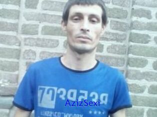 Aziz_Sexi