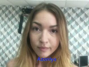 Azoniya