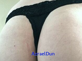 AzraelDun