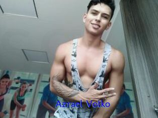 Azrael_Volko