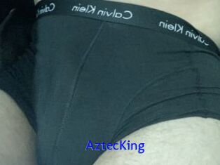 AztecKing