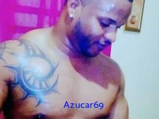 Azucar69