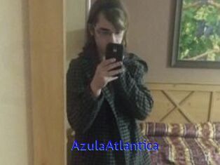 AzulaAtlantica