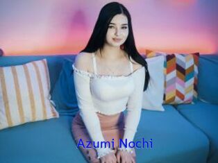 Azumi_Nochi