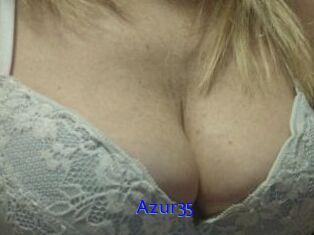 Azur35