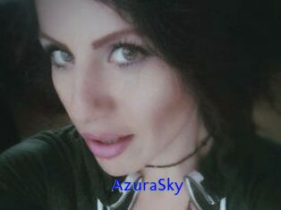 AzuraSky